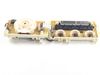PCB ASSEMBLY,DISPLAY – Part Number: EBR73047702