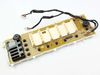 3646285-2-S-LG-EBR73249001-PCB ASSEMBLY,DISPLAY