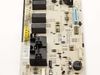 3646288-2-S-LG-EBR73254504-PCB ASSEMBLY,SYSTEM