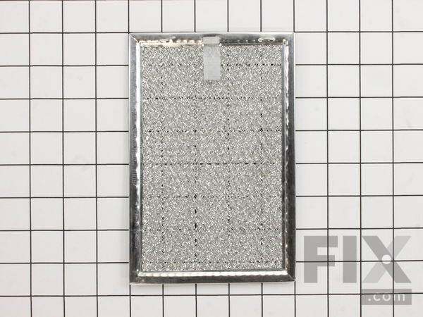 364628-1-M-Whirlpool-4358853           -Grease Filter