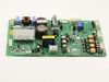 3646296-2-S-LG-EBR73304203-PCB ASSEMBLY,MAIN