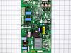 Main Control Board – Part Number: EBR73304204