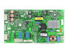 3646297-3-S-LG-EBR73304204-Main Control Board
