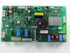 3646298-2-S-LG-EBR73304205-PCB ASSEMBLY,MAIN