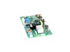 3646298-3-S-LG-EBR73304205-PCB ASSEMBLY,MAIN