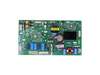 PCB ASSEMBLY,MAIN – Part Number: EBR73304206
