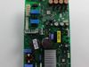 3646301-2-S-LG-EBR73304209-PCB ASSEMBLY,MAIN