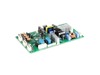 3646301-3-S-LG-EBR73304209-PCB ASSEMBLY,MAIN