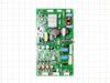 Control Board Assembly – Part Number: EBR73304210