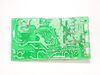 3646302-2-S-LG-EBR73304210-Control Board Assembly