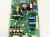 3646302-3-S-LG-EBR73304210-Control Board Assembly