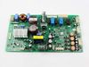 PCB ASSEMBLY,MAIN – Part Number: EBR73304216