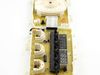 PCB ASSEMBLY,DISPLAY – Part Number: EBR73341301