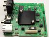 OPTION CODE ASSEMBLY – Part Number: EBR73514911