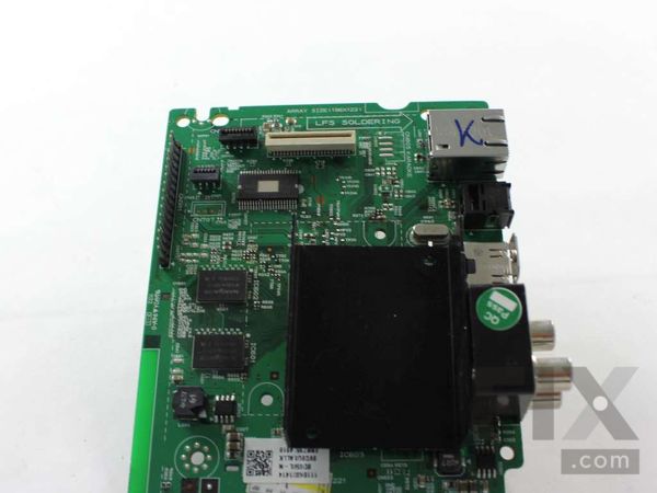 3646339-1-M-LG-EBR73514919-OPTION CODE ASSEMBLY