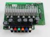 3646343-2-S-LG-EBR73519501-PCB ASSEMBLY