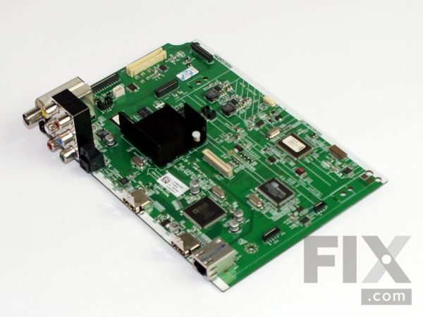 3646350-1-M-LG-EBR73538701-OPTION CODE ASSEMBLY