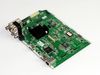 3646350-2-S-LG-EBR73538701-OPTION CODE ASSEMBLY