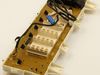 PCB ASSEMBLY,DISPLAY – Part Number: EBR73590801