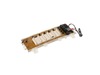 3646358-3-S-LG-EBR73590801-PCB ASSEMBLY,DISPLAY
