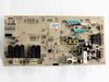 3646359-2-S-LG-EBR73592803-PCB ASSEMBLY,MAIN