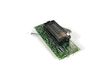 PCB Assembly Main – Part Number: EBR73811701