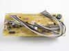 3646372-2-S-LG-EBR73811701-PCB Assembly Main