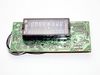 PCB ASSEMBLY,MAIN – Part Number: EBR73811702