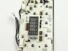 3646375-2-S-LG-EBR73815101-PCB ASSEMBLY,MAIN