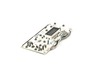 3646375-3-S-LG-EBR73815101-PCB ASSEMBLY,MAIN