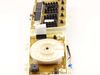 3646380-2-S-LG-EBR73852701-PCB ASSEMBLY,DISPLAY