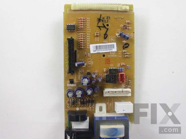 3646394-1-M-LG-EBR73927301-PCB ASSEMBLY,MAIN