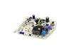 PCB MAIN – Part Number: EBR74780402