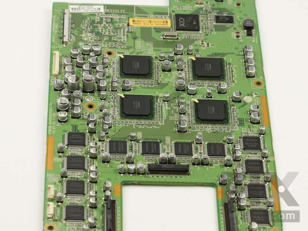 3646470-1-M-LG-EBT57606302-CHASSIS ASSEMBLY