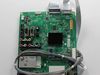 CHASSIS ASSEMBLY – Part Number: EBT61542105