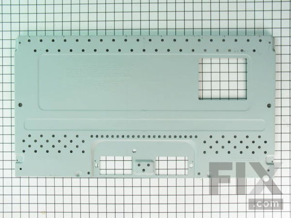 364672-1-M-Whirlpool-4358924           -MOUNT-CBNT