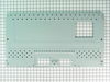364672-1-S-Whirlpool-4358924           -MOUNT-CBNT