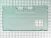 364672-2-S-Whirlpool-4358924           -MOUNT-CBNT
