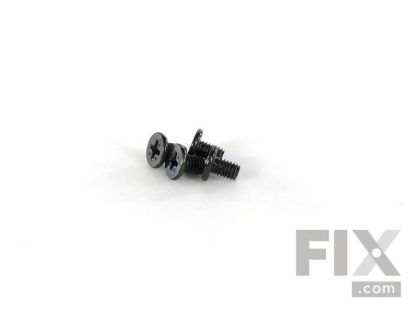 3647324-1-M-LG-FAB30006405-SCREW,MACHINE
