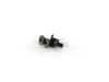 SCREW,MACHINE – Part Number: FAB30006405