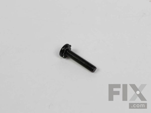3647335-1-M-LG-FAB30016122-SCREW ASSEMBLY