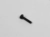3647335-1-S-LG-FAB30016122-SCREW ASSEMBLY