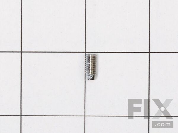 3647355-1-M-LG-FAB30138101-Screw