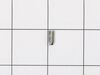 Screw – Part Number: FAB30138101