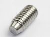 3647355-2-S-LG-FAB30138101-Screw