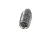 3647355-3-S-LG-FAB30138101-Screw