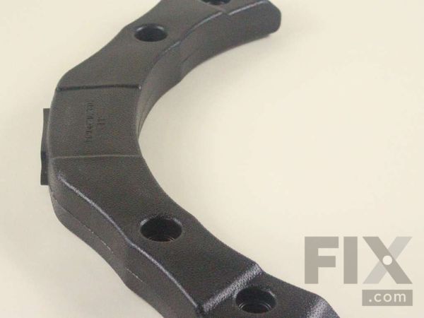 3647399-1-M-LG-MAG62142801-BALANCE WEIGHT