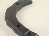 3647399-2-S-LG-MAG62142801-BALANCE WEIGHT