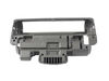 BASE,HEAD – Part Number: MAM62245901