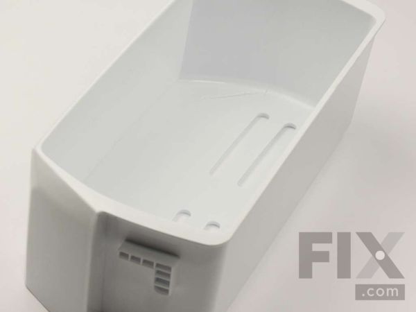 3647441-1-M-LG-MAN62449101-BASKET,DOOR
